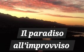 Il Paradiso All'Improvviso